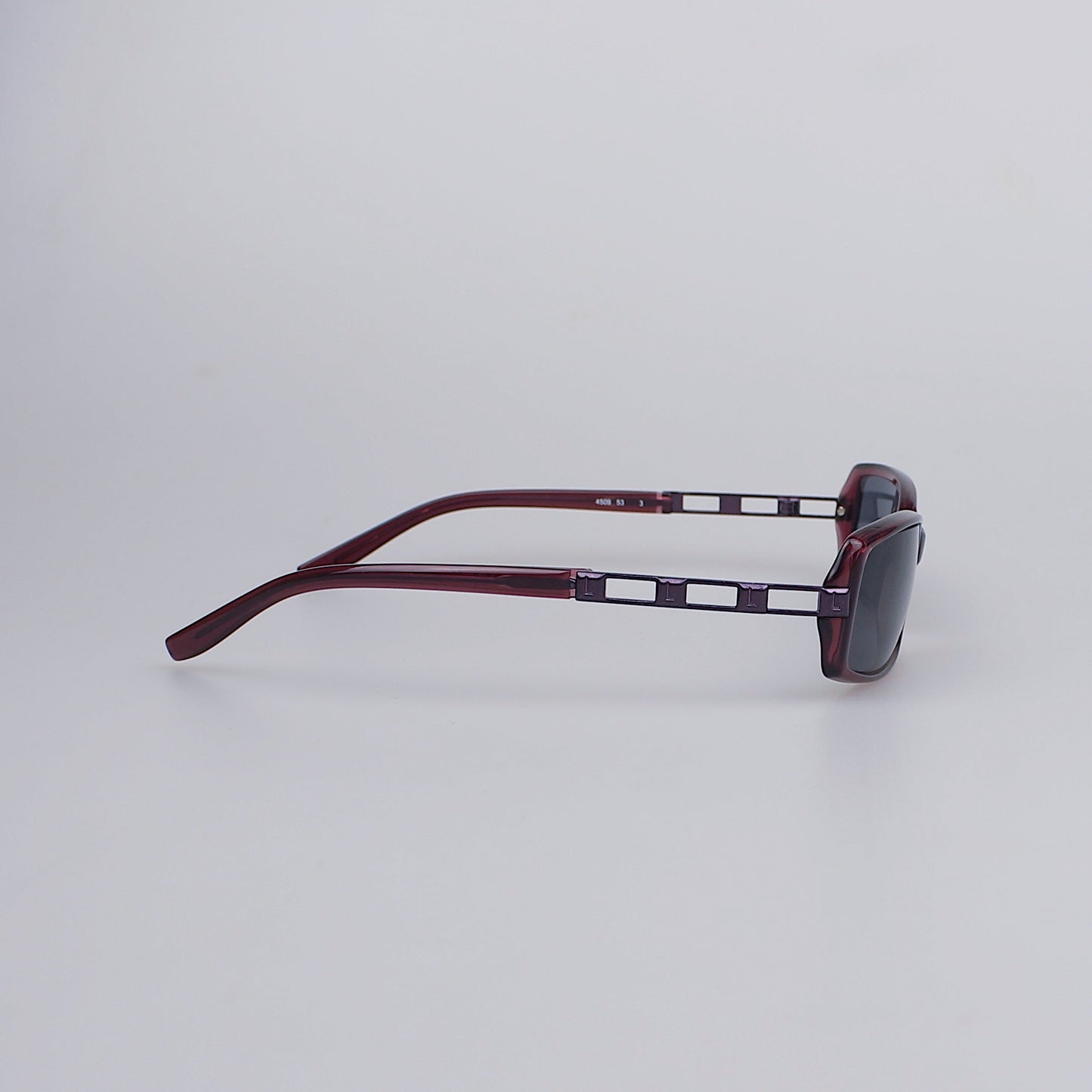 Vintage Glasses LP1323