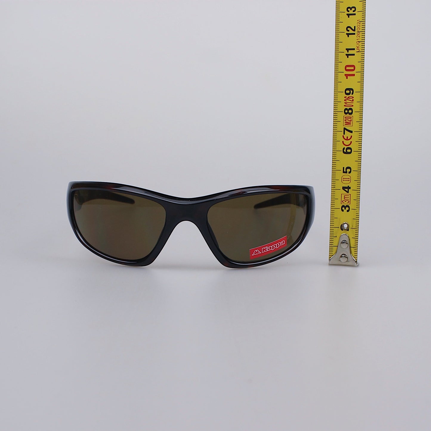 Vintage Glasses LP1310