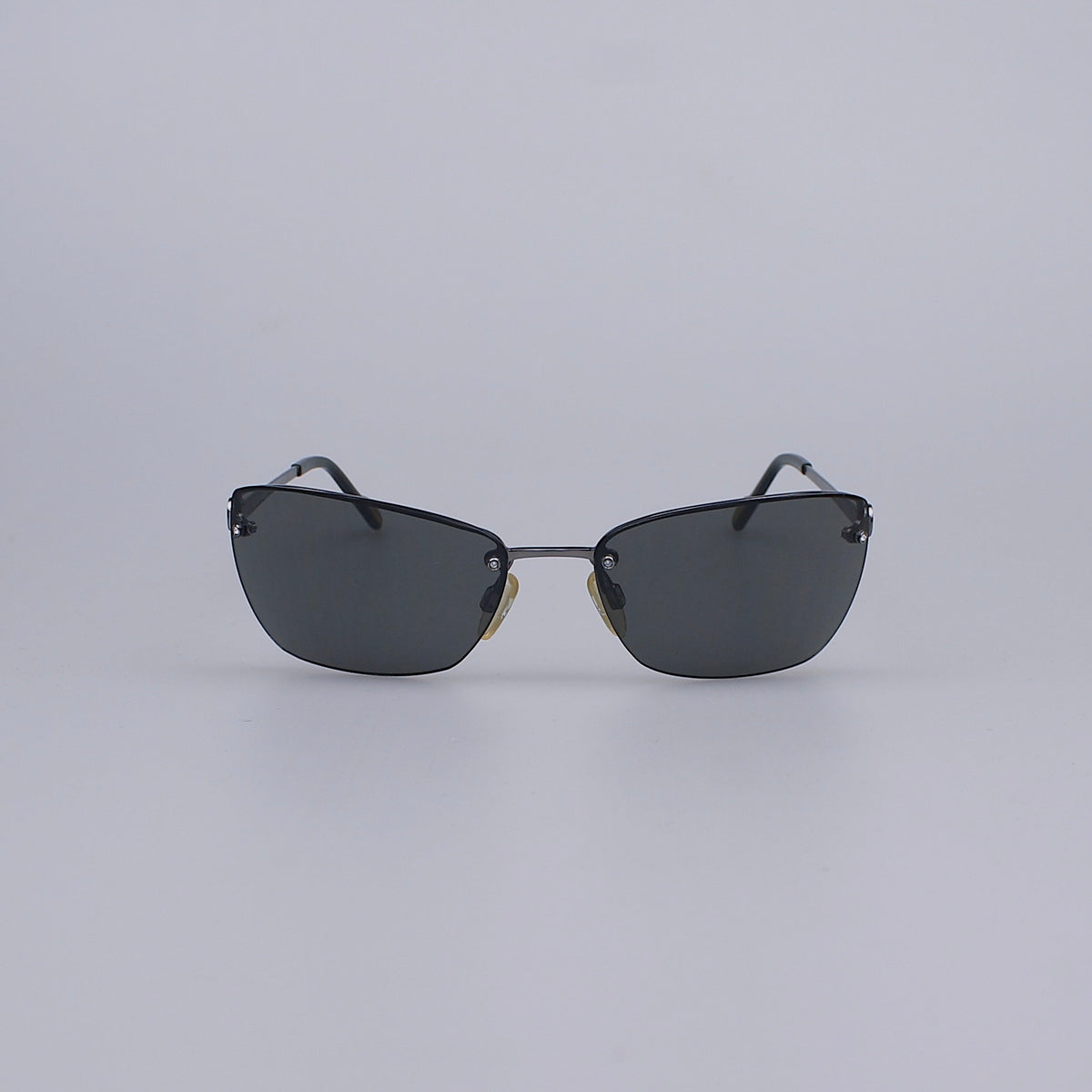 Vintage Glasses LP1497