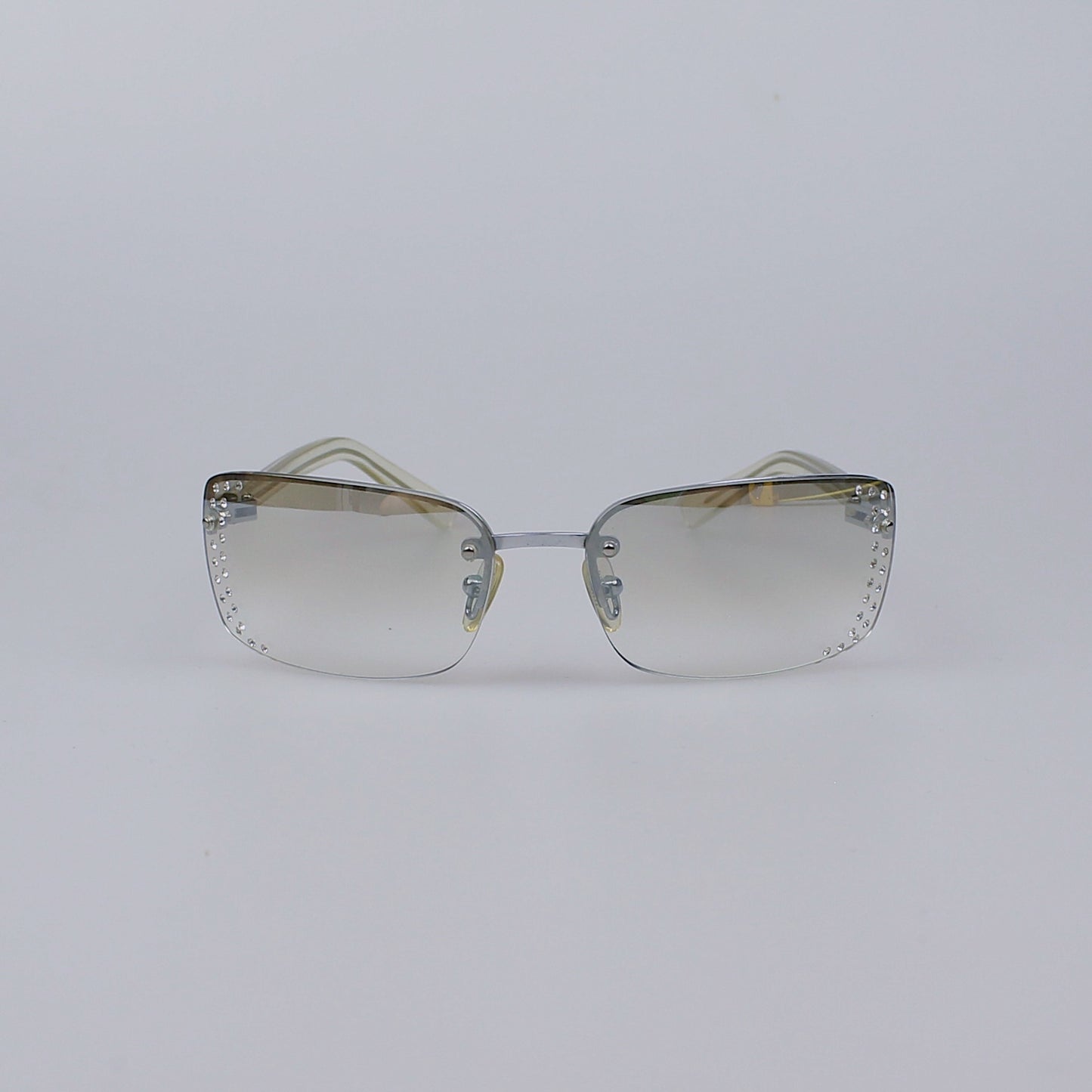 Vintage Glasses LP1014