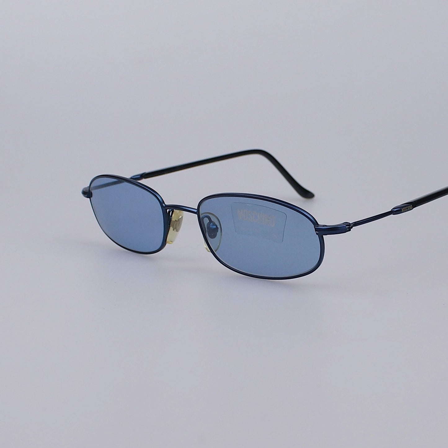 Vintage Glasses LP1194