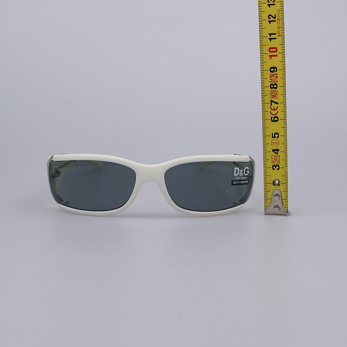Vintage Glasses LP1423