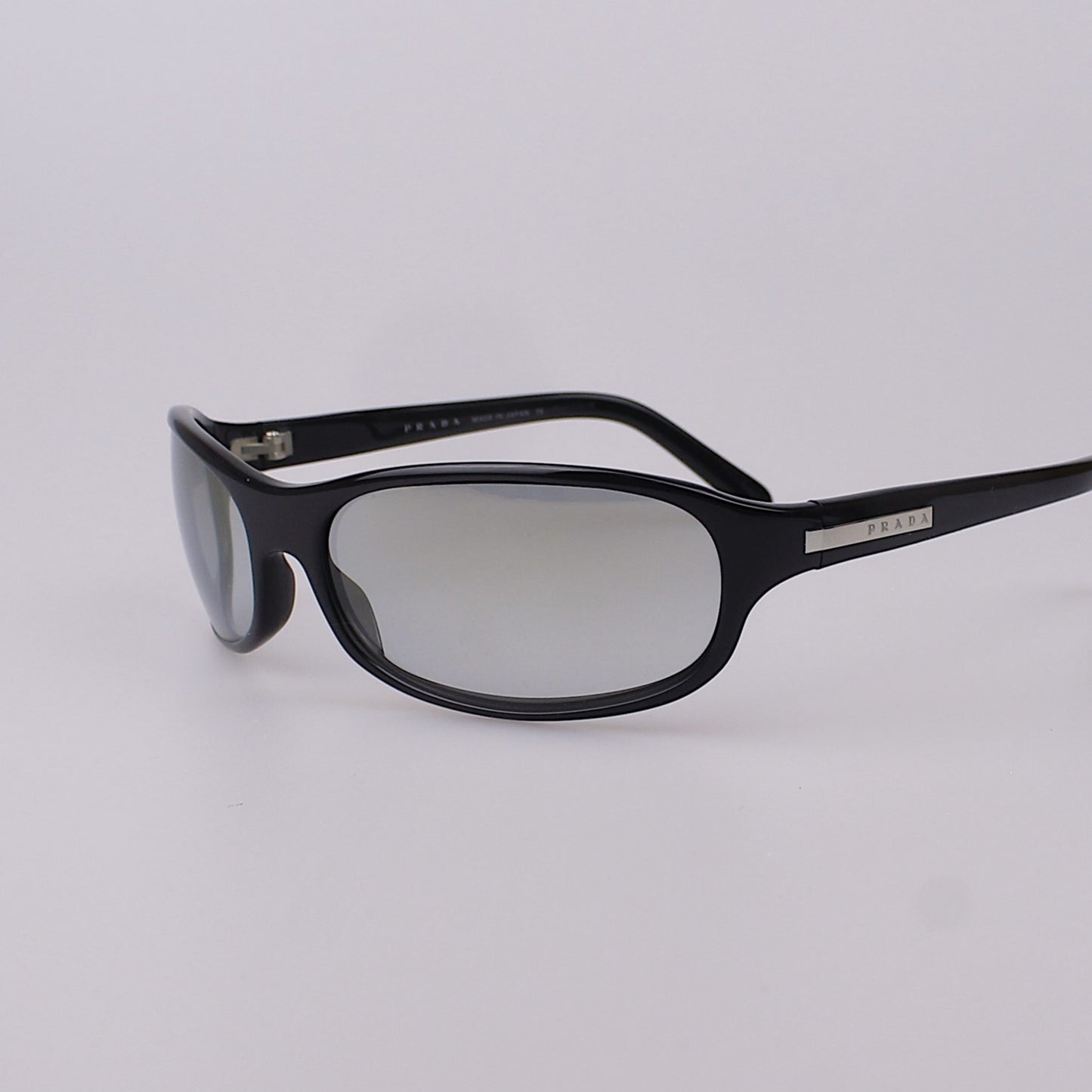 Vintage glasses LP545