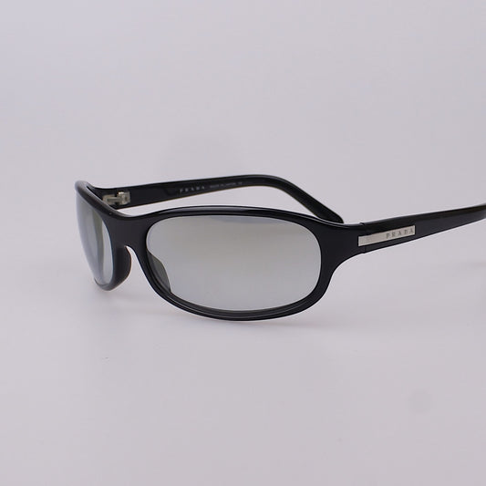 Vintage glasses LP545