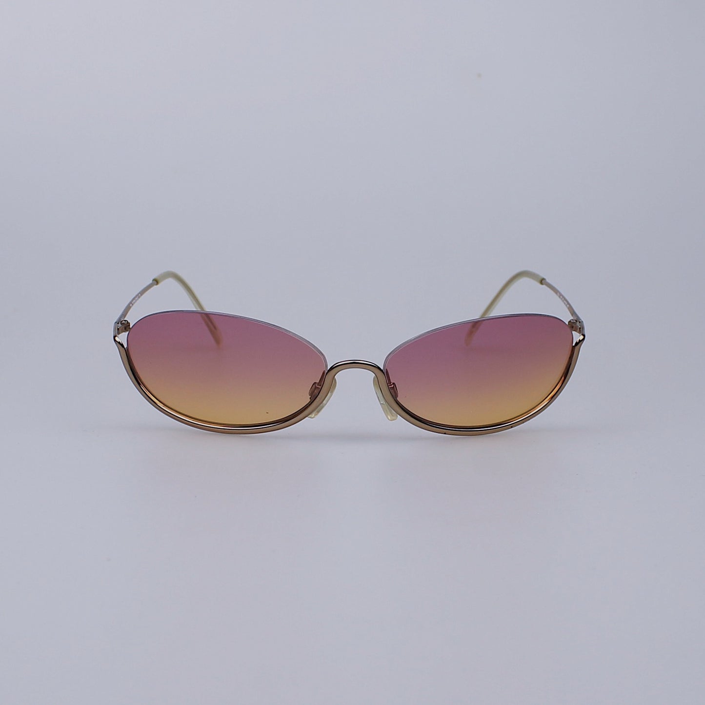Vintage Glasses LP1087 