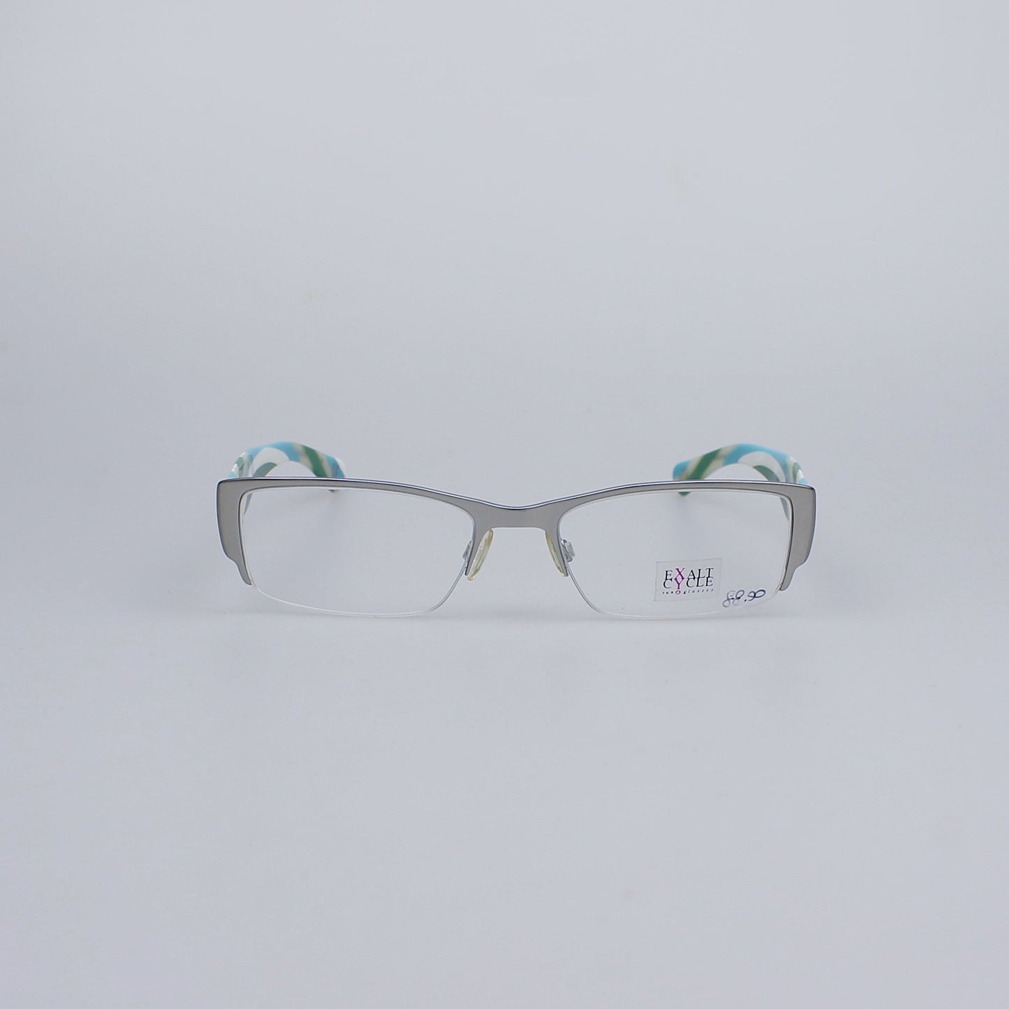 Vintage Glasses LP1261