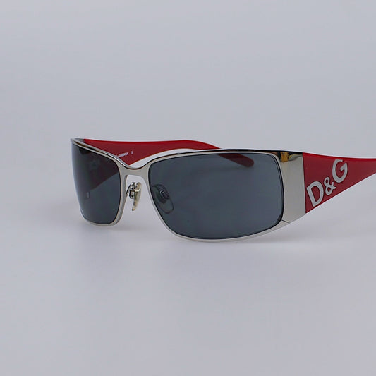 Vintage Glasses LP1021