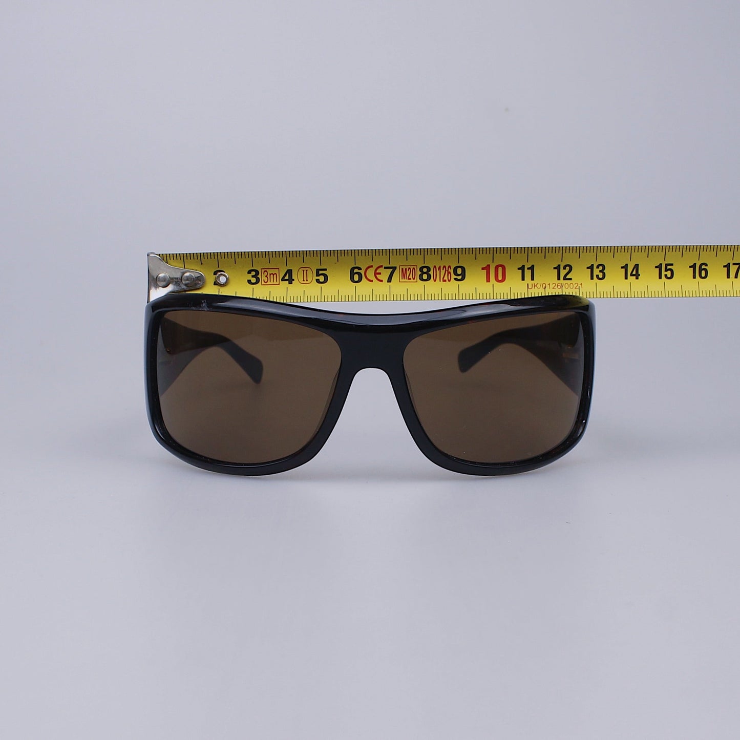 Vintage Glasses LP1141 
