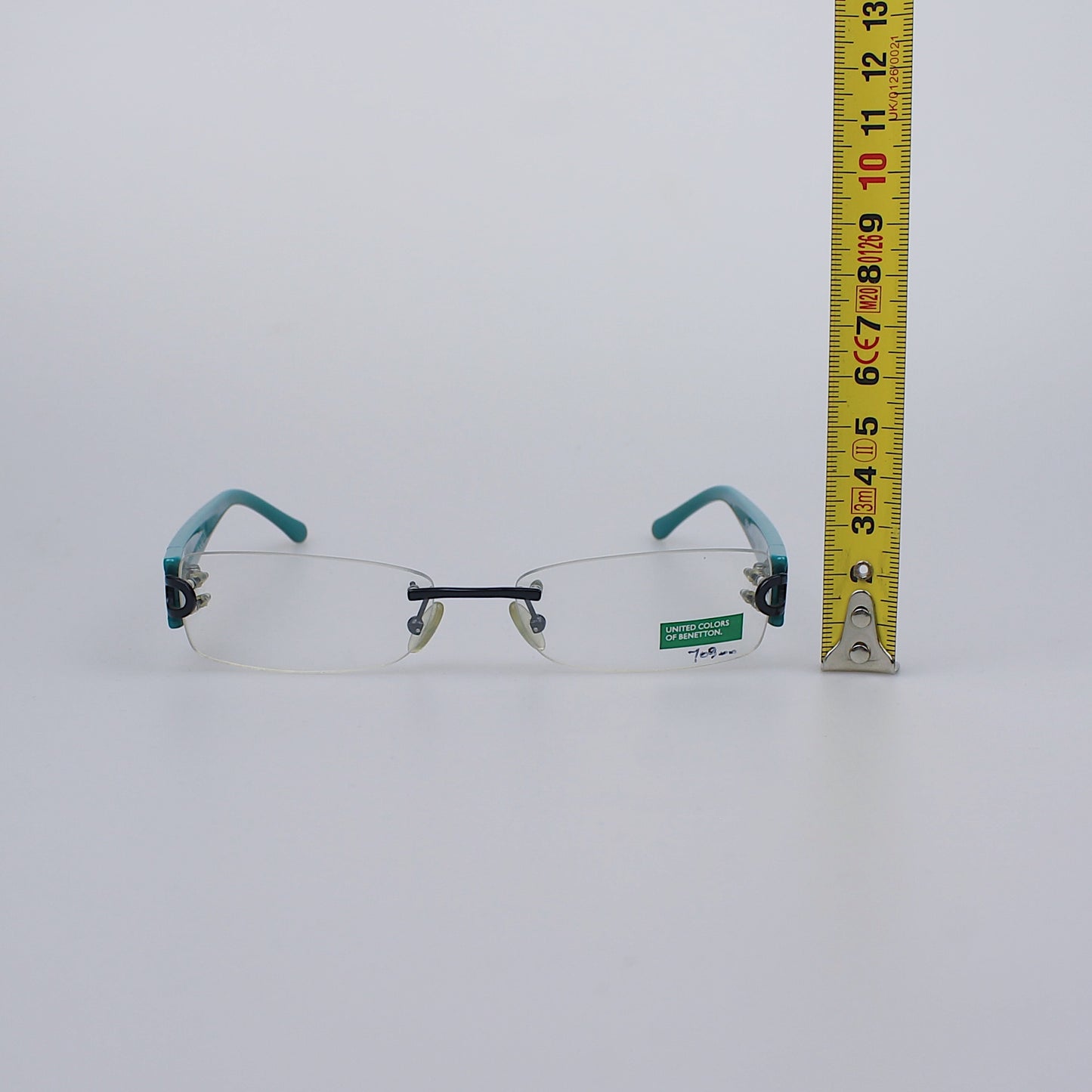 Vintage Glasses LP1258
