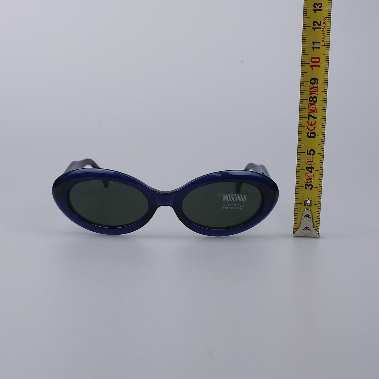 Vintage Glasses LP1170 