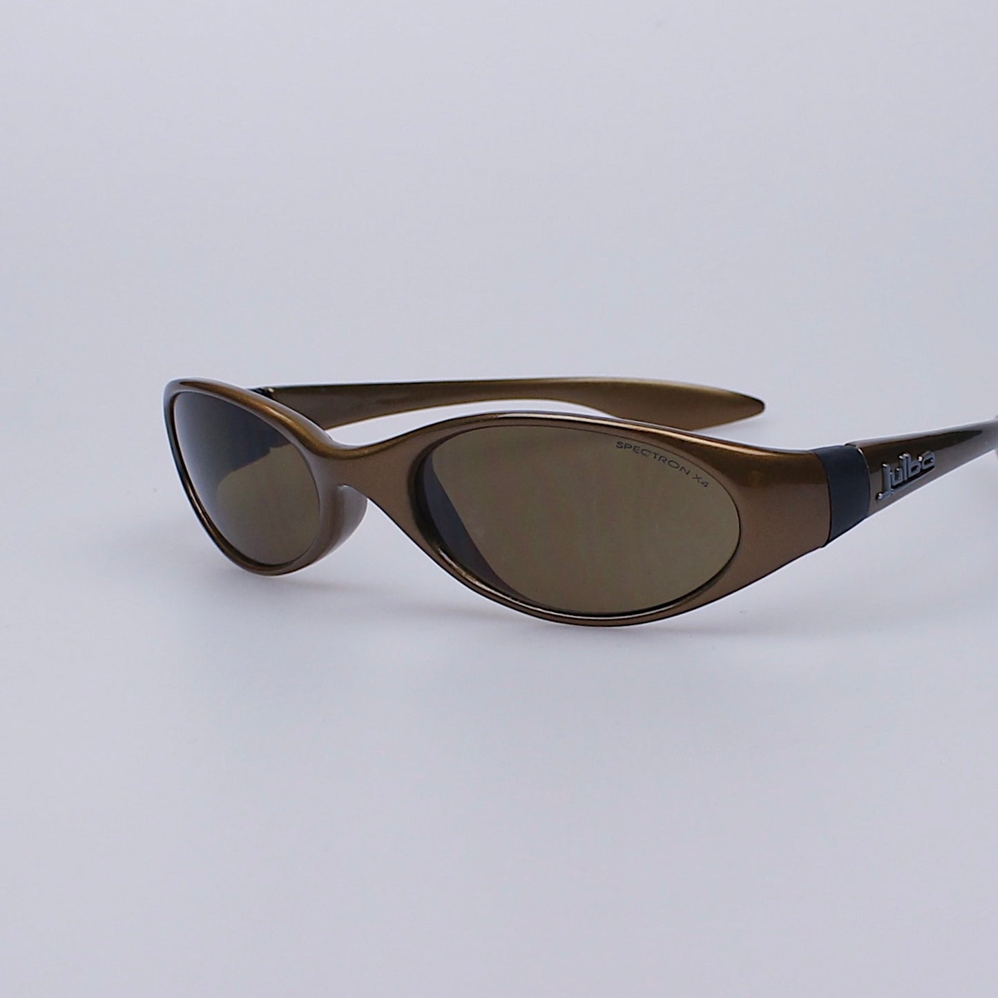 Vintage Glasses LP869