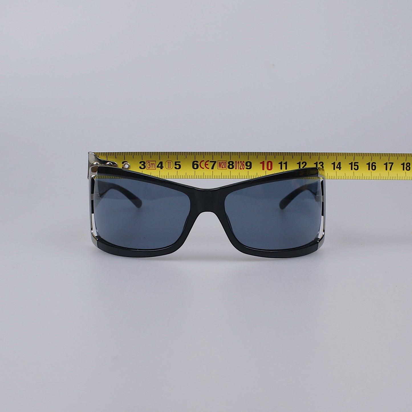 Vintage Glasses LP1022