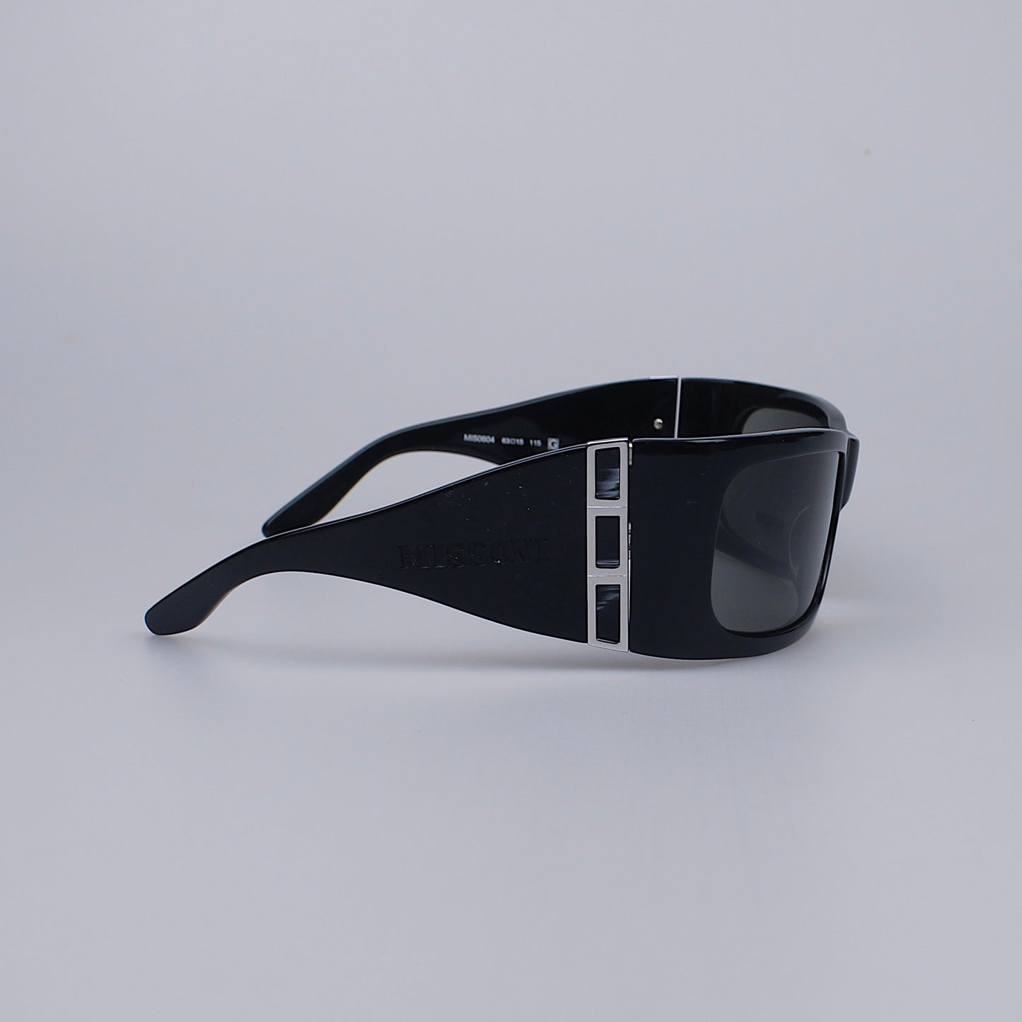 Vintage Glasses LP1127 