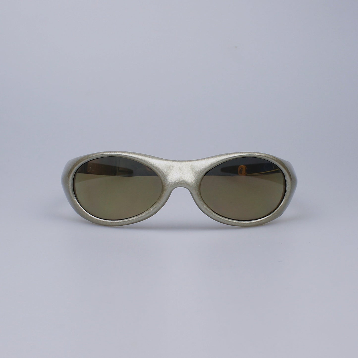 Vintage Glasses LP1153 