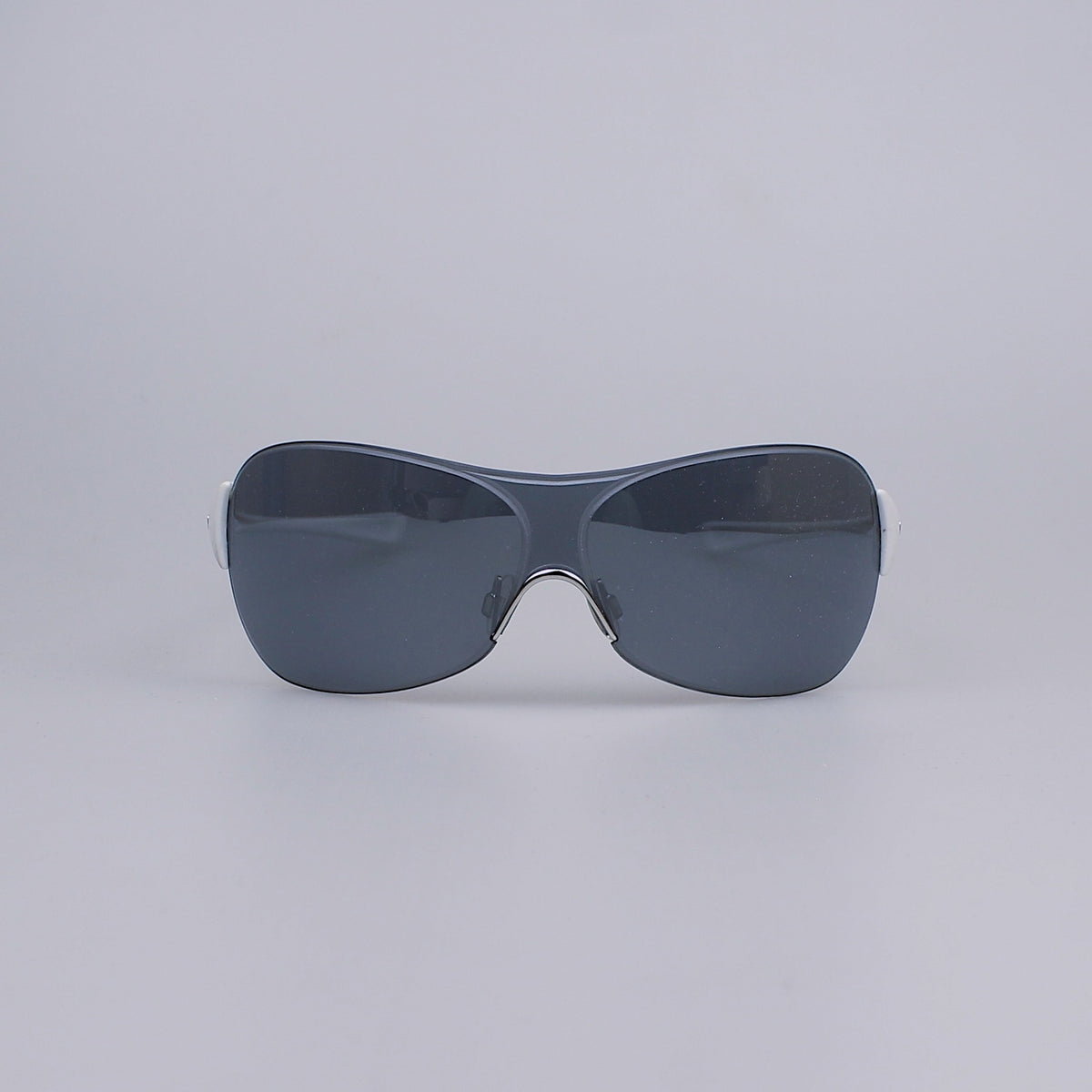 Vintage Glasses LP1384