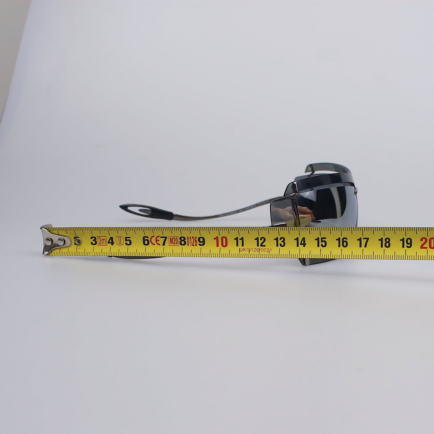 Vintage Glasses LP1309