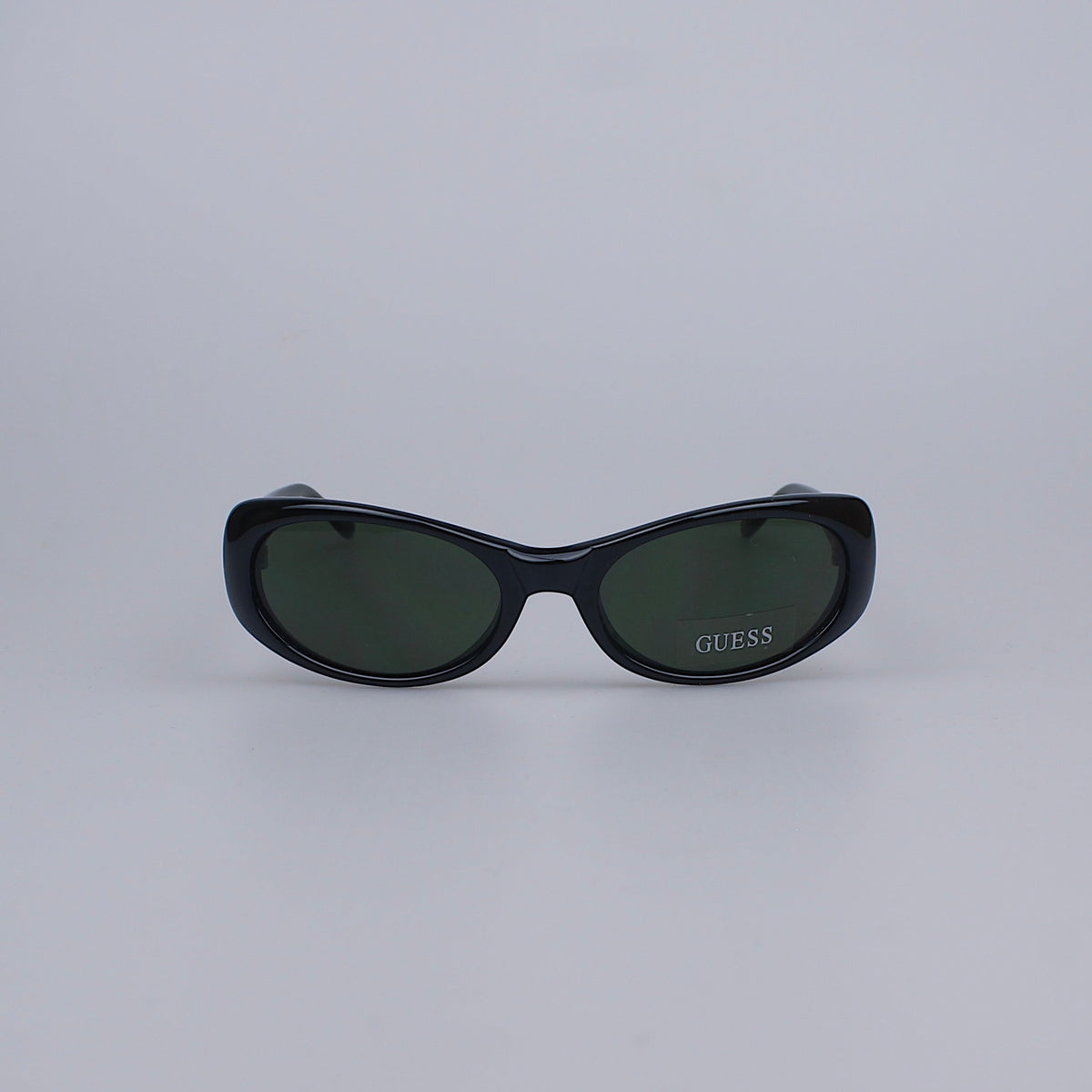 Vintage Glasses LP1483