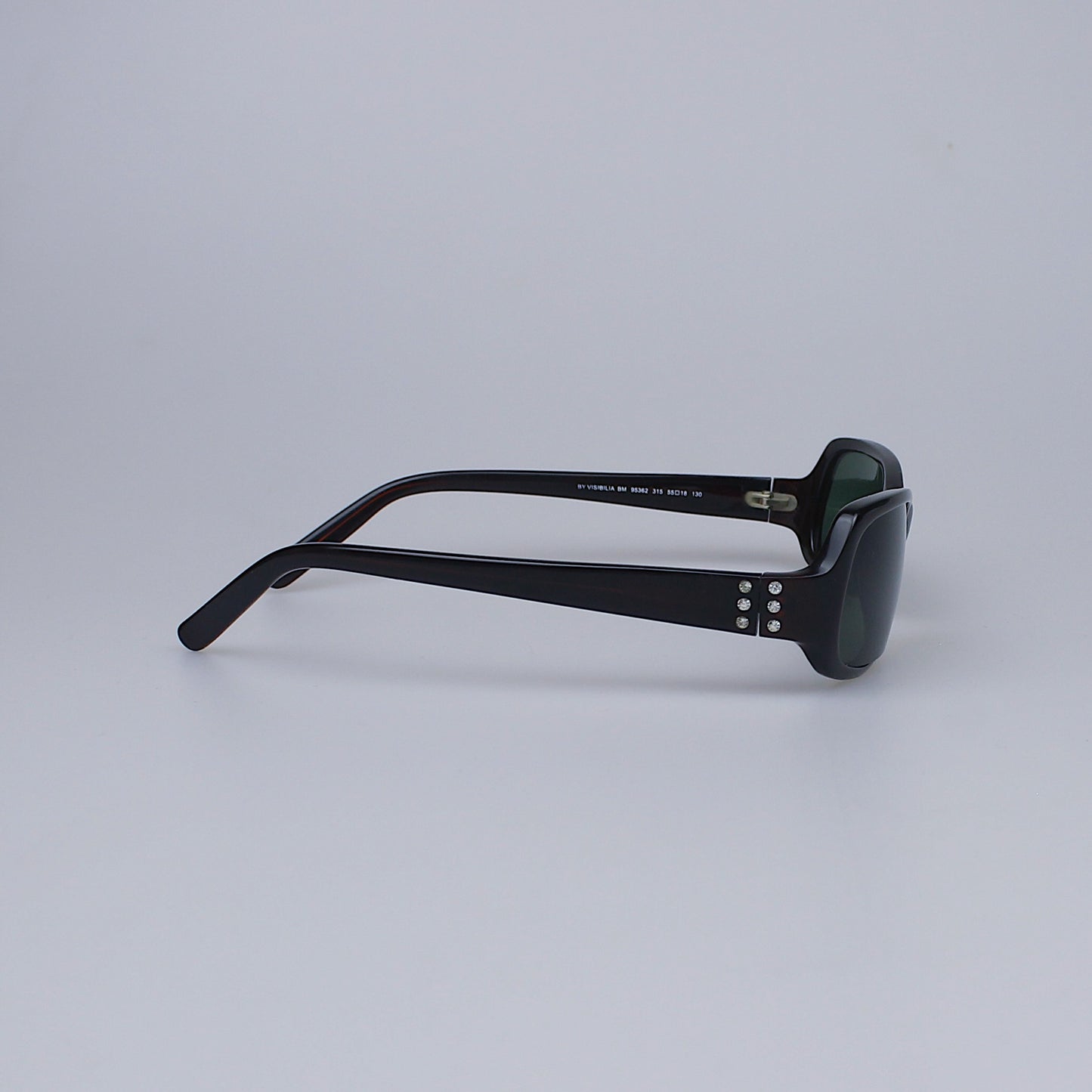 Vintage Glasses LP1025