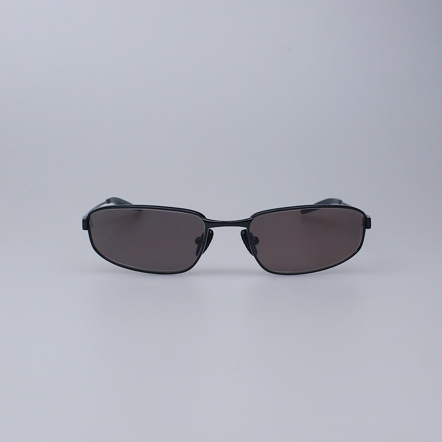 Vintage Glasses LP973