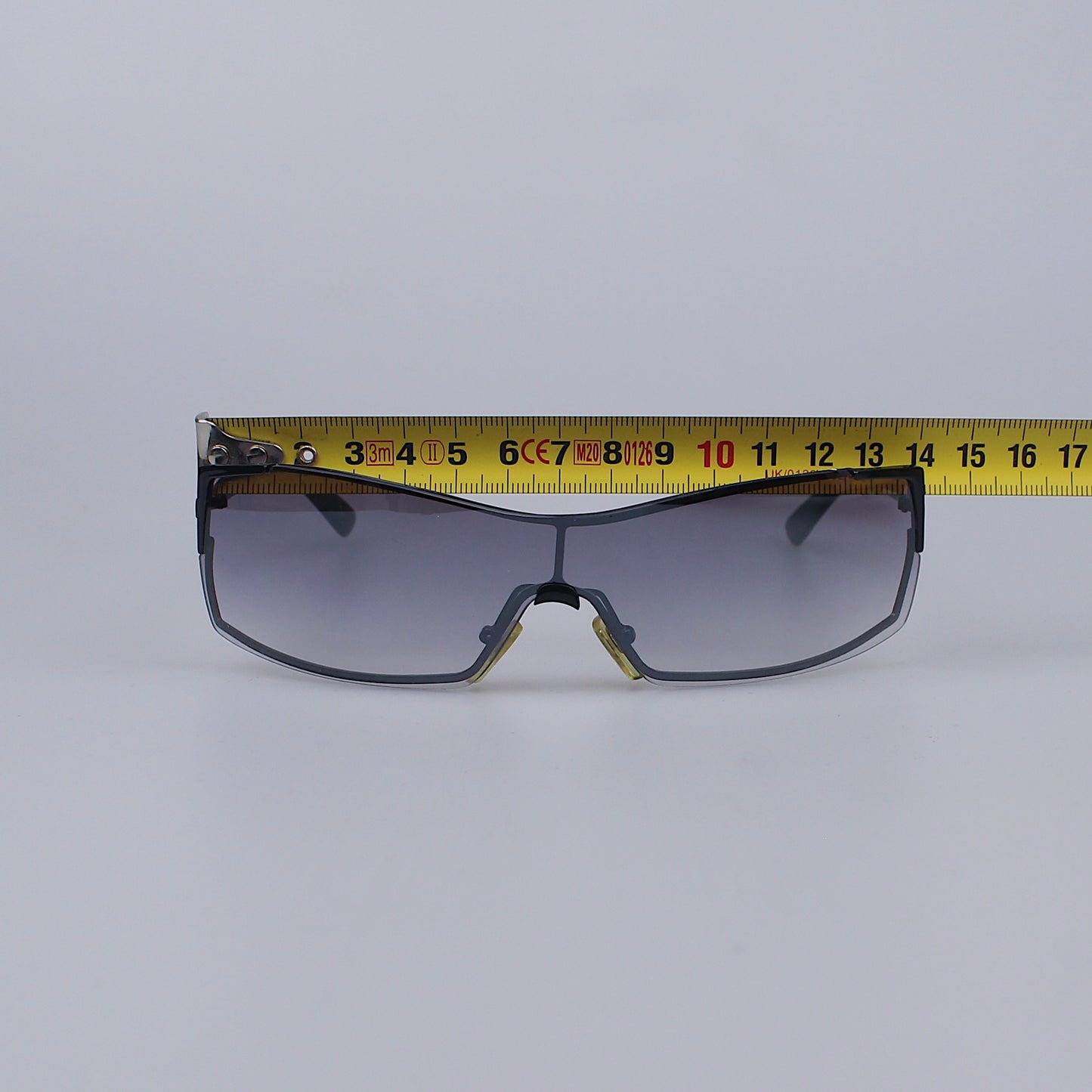 Vintage Glasses LP1250