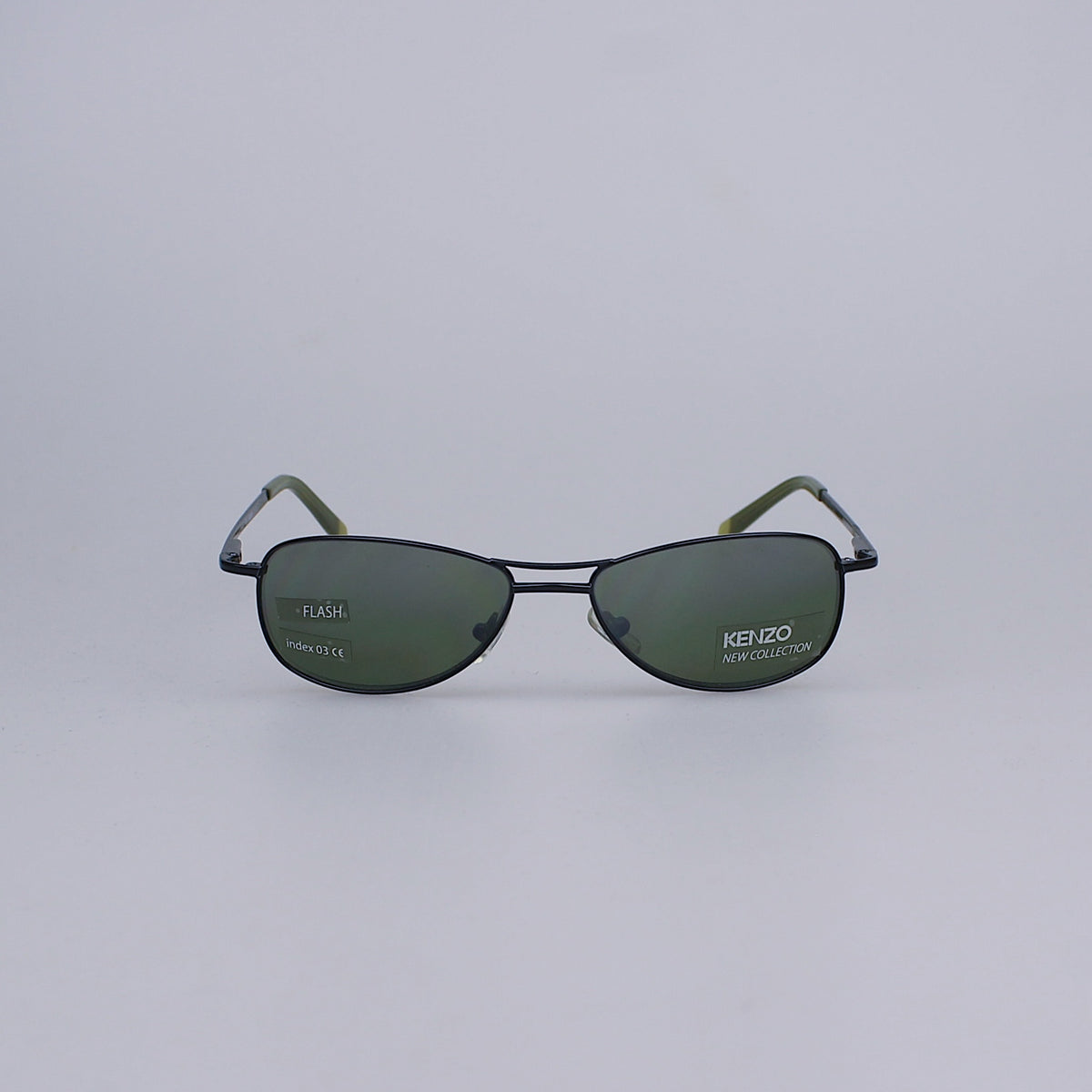 Vintage Glasses LP1408