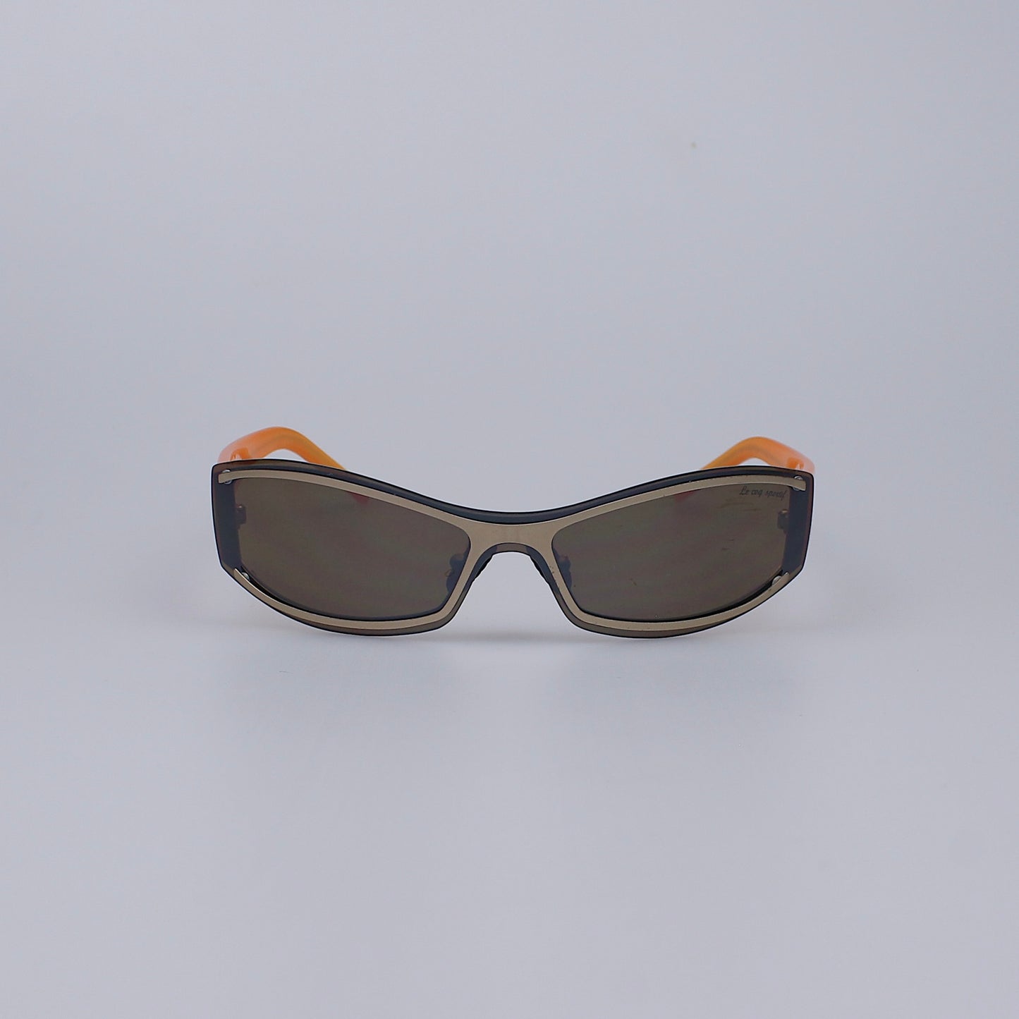 Vintage Glasses LP1125 