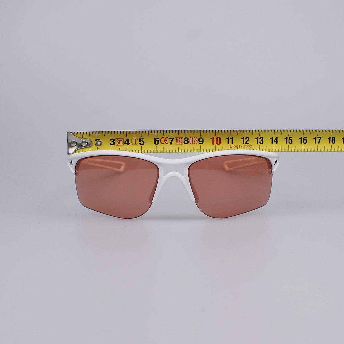 Vintage Glasses LP1426
