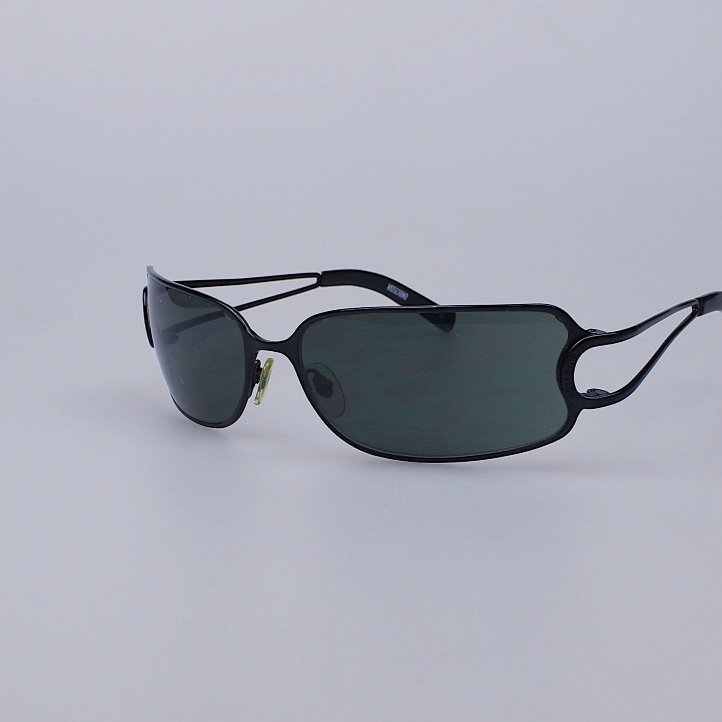 Vintage Glasses LP854