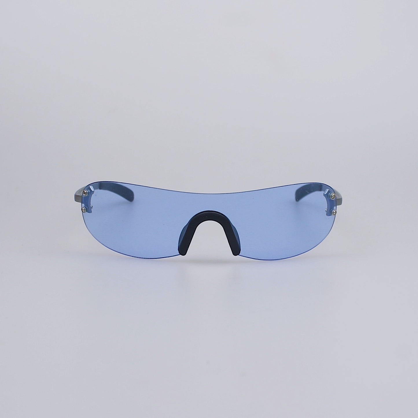 Vintage Glasses LP1297