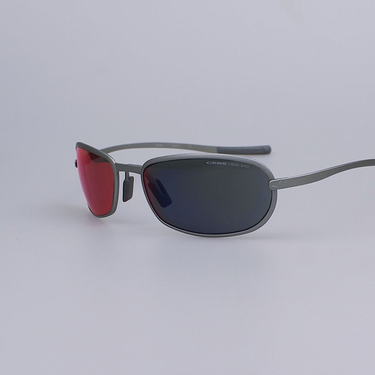 Vintage Glasses LP1419