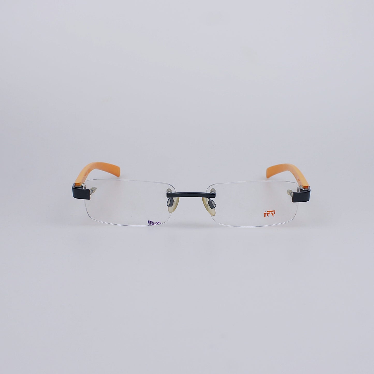 Vintage Glasses LP1256