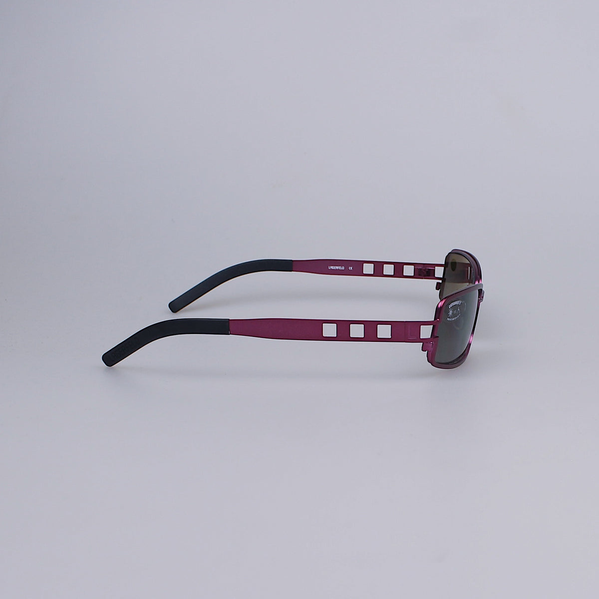 Vintage Glasses LP1452