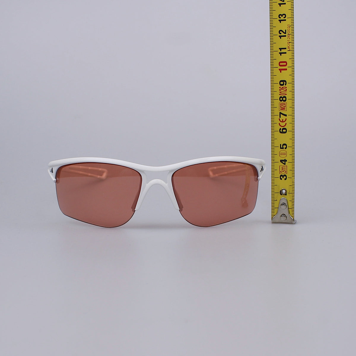 Vintage Glasses LP1426