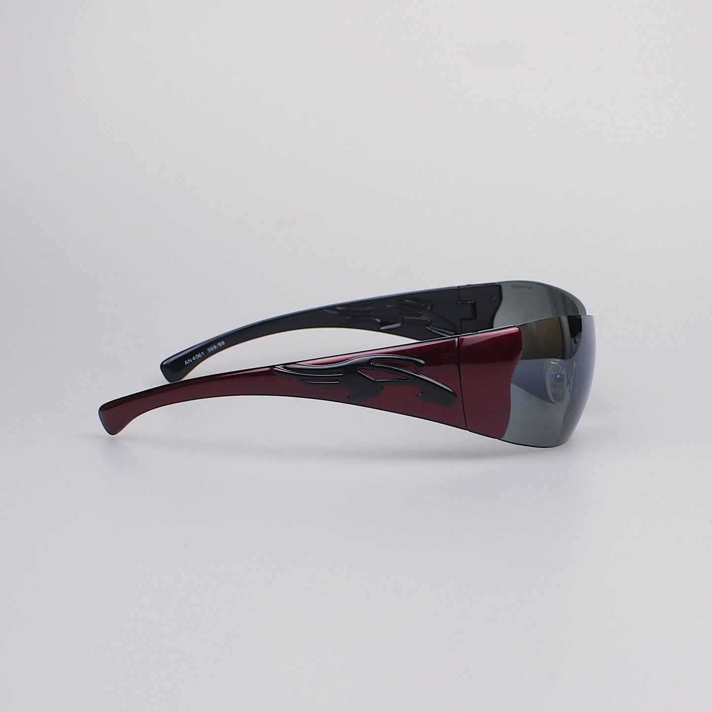 Arnette AN4061 Stunna — never worn, deadstock