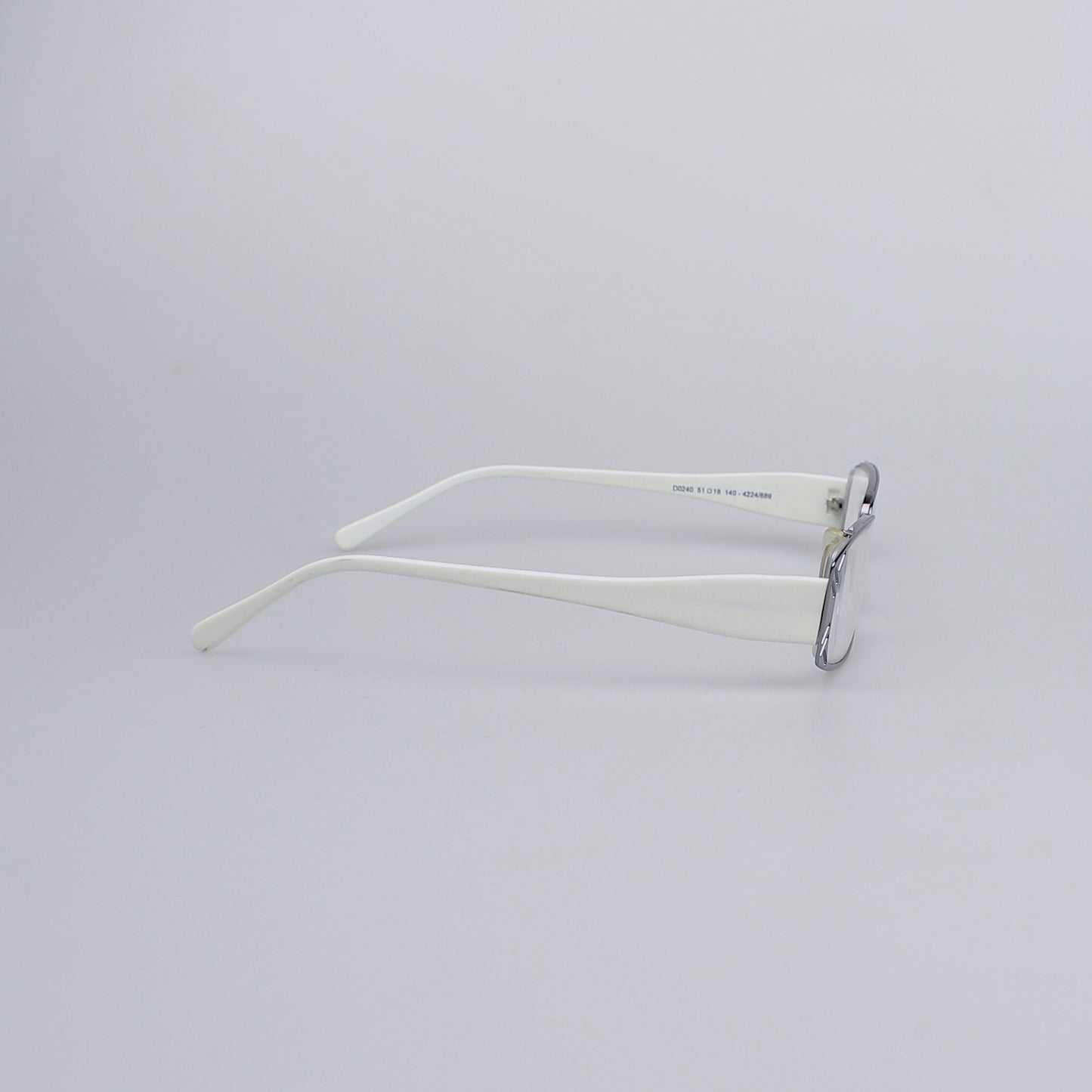 Vintage Glasses LP1275