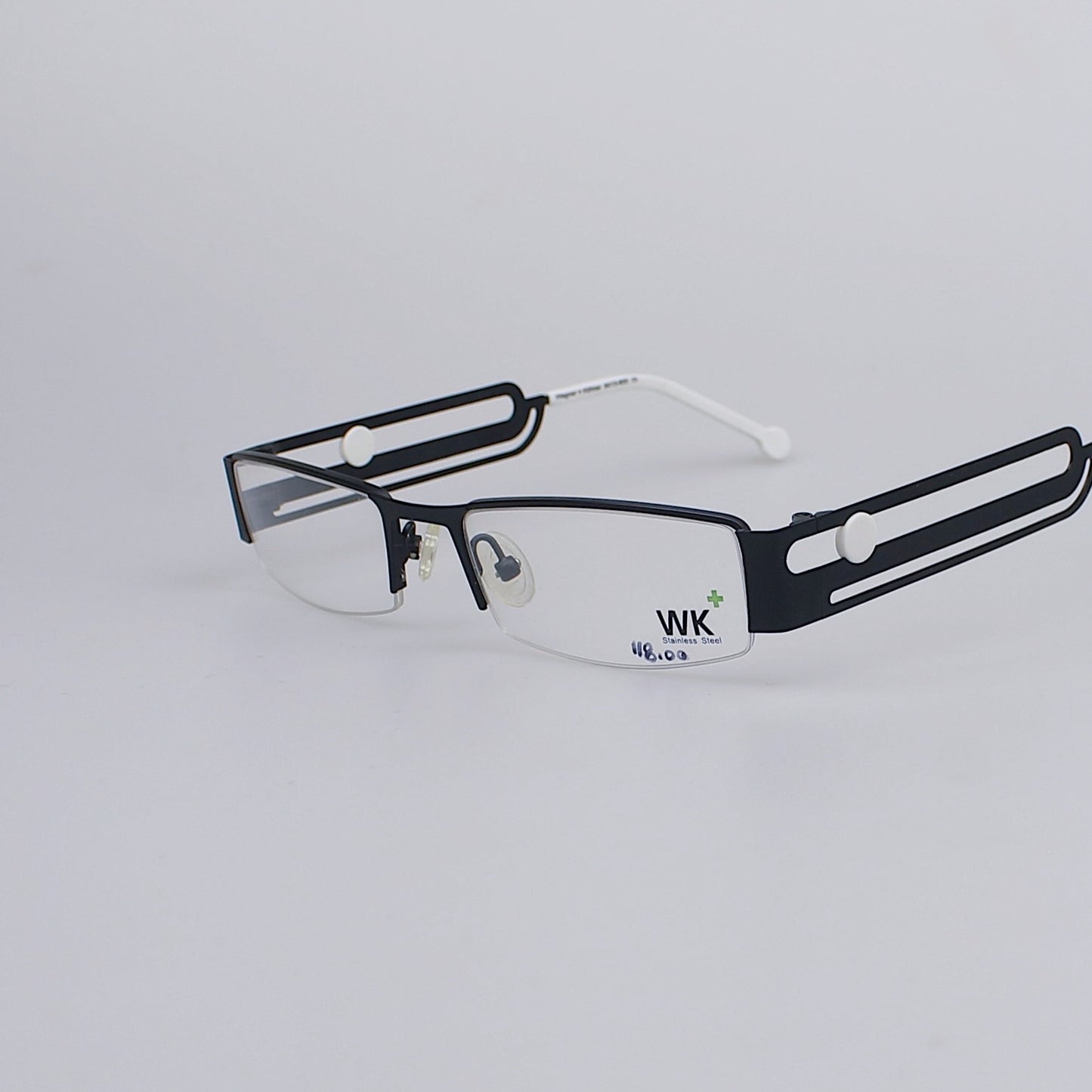 Vintage Glasses LP1281