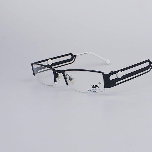 Vintage Glasses LP1281