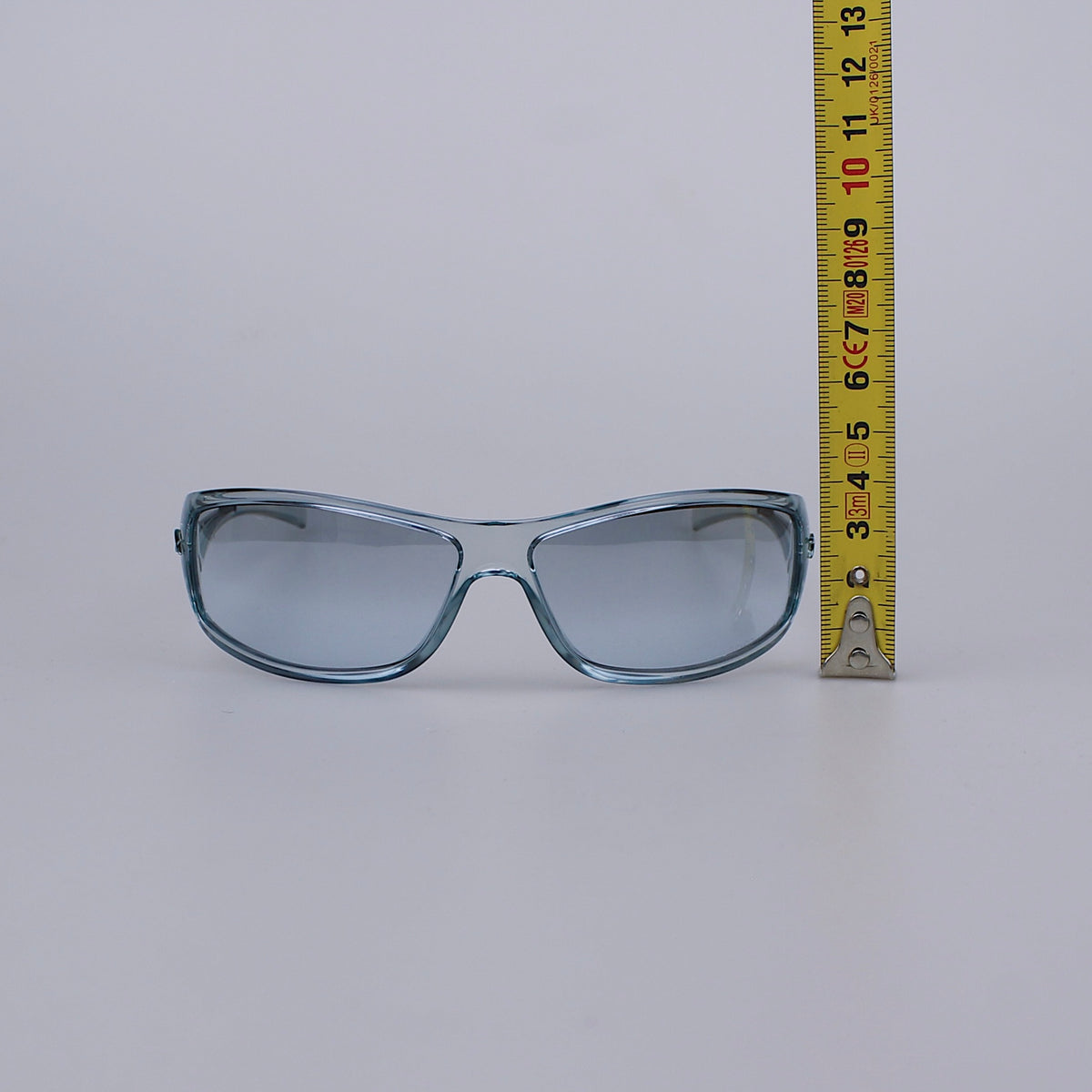 Vintage Glasses LP1499