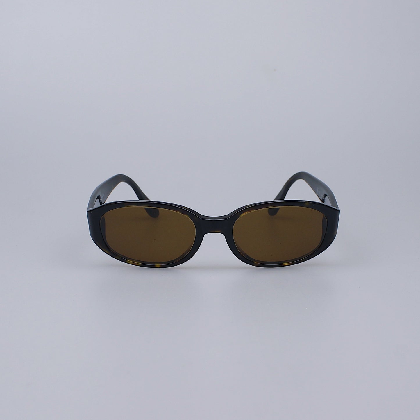 Vintage Glasses LP1062