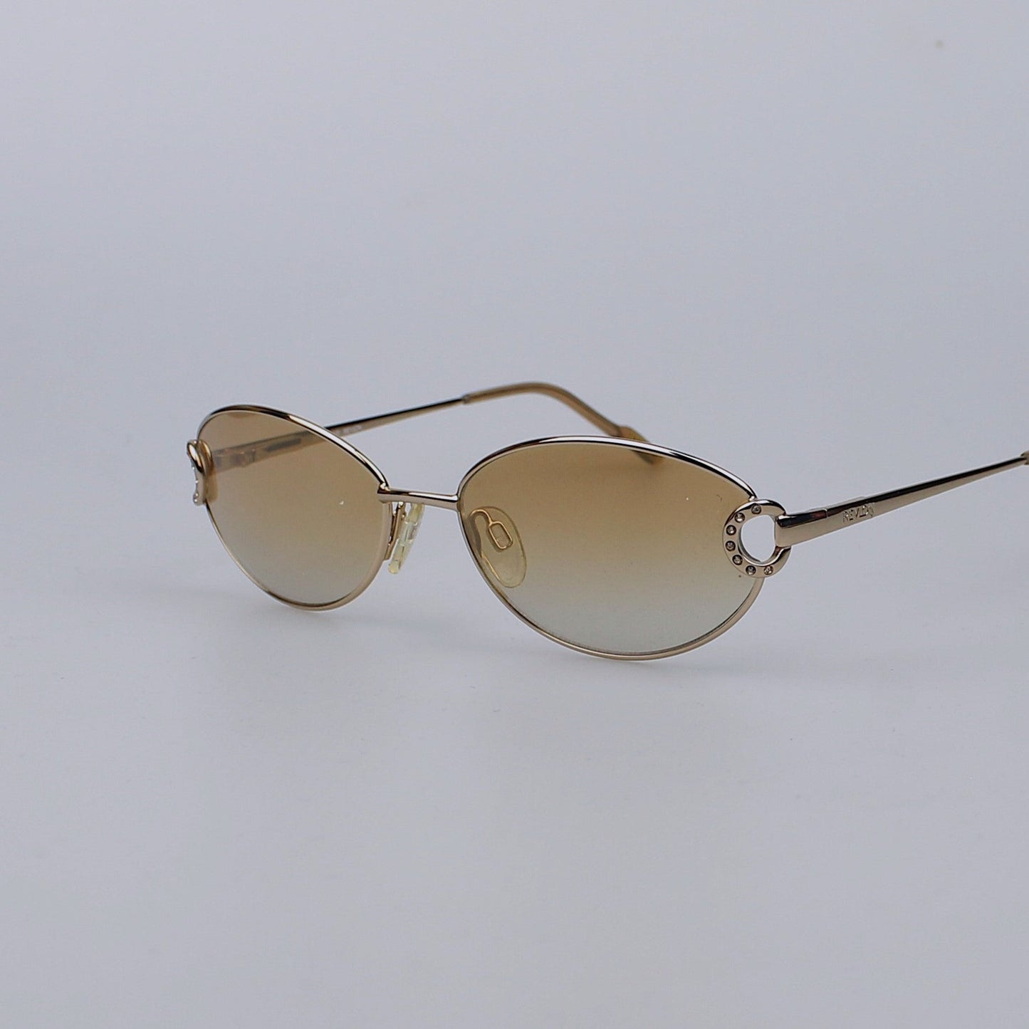 Vintage Glasses LP1168