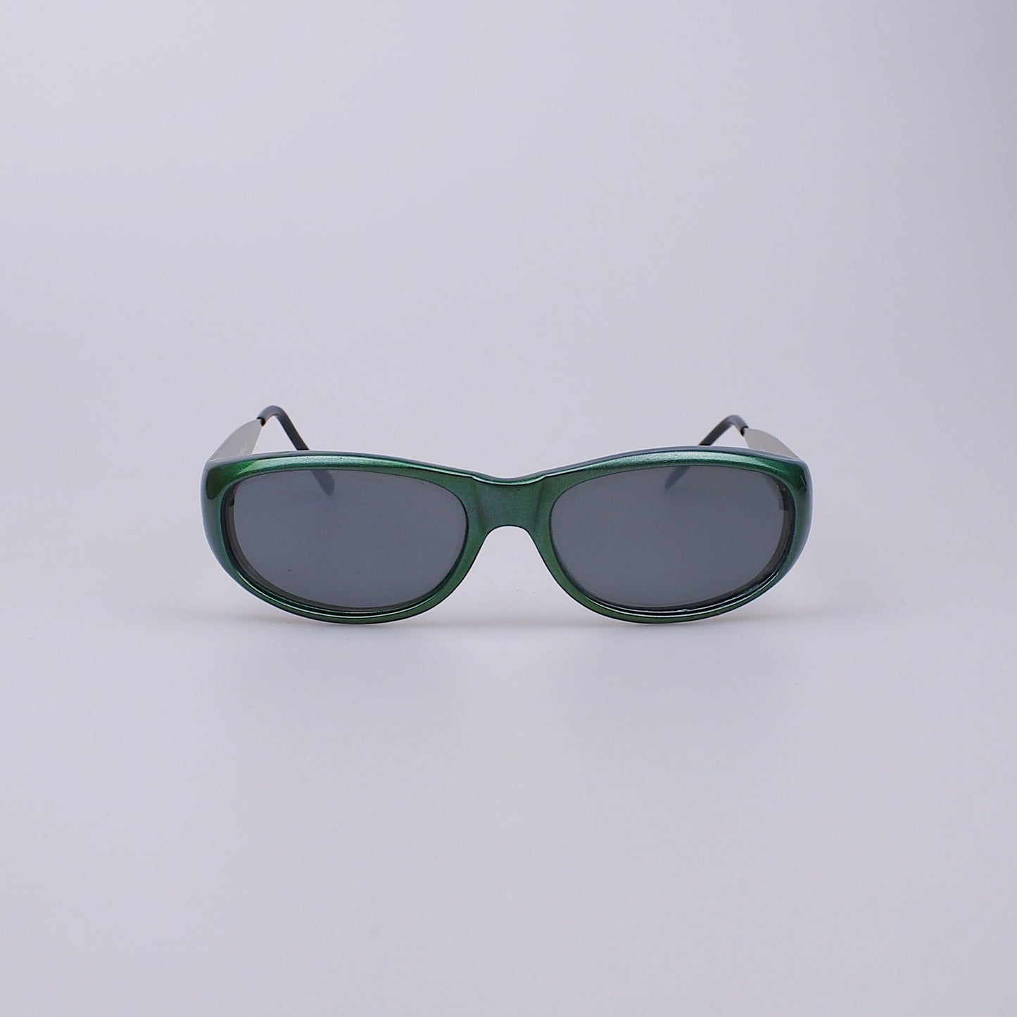Vintage Glasses LP760