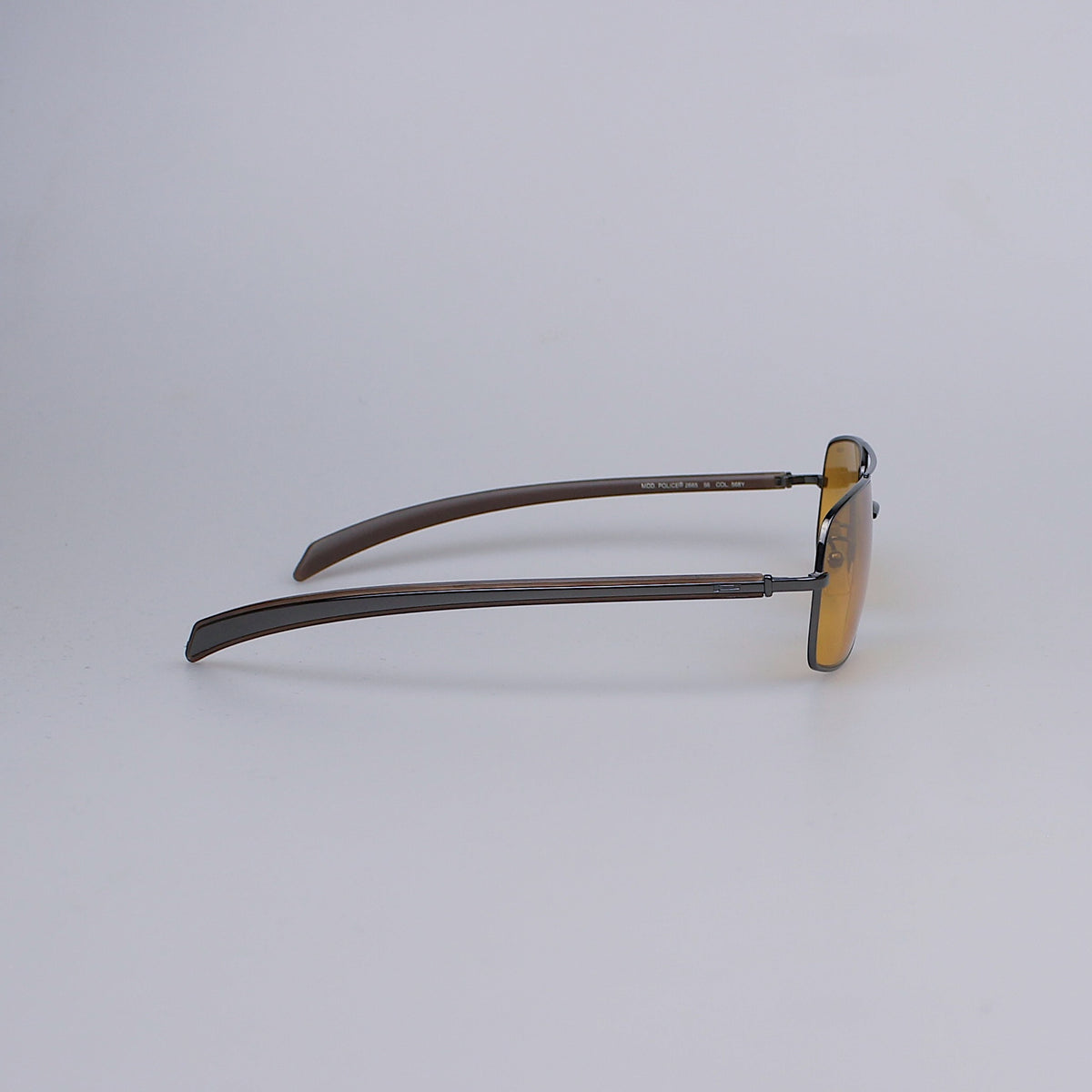 Vintage Glasses LP1445