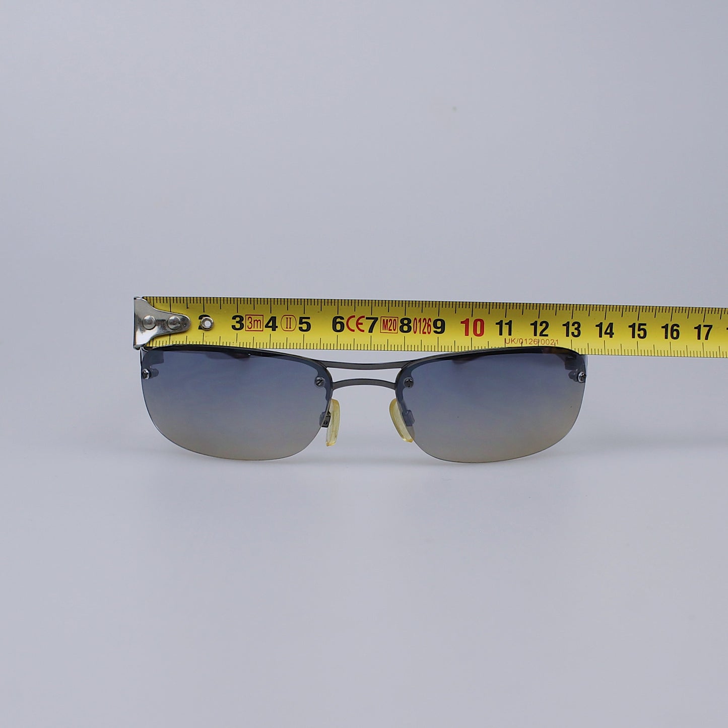 Vintage Glasses LP1104 