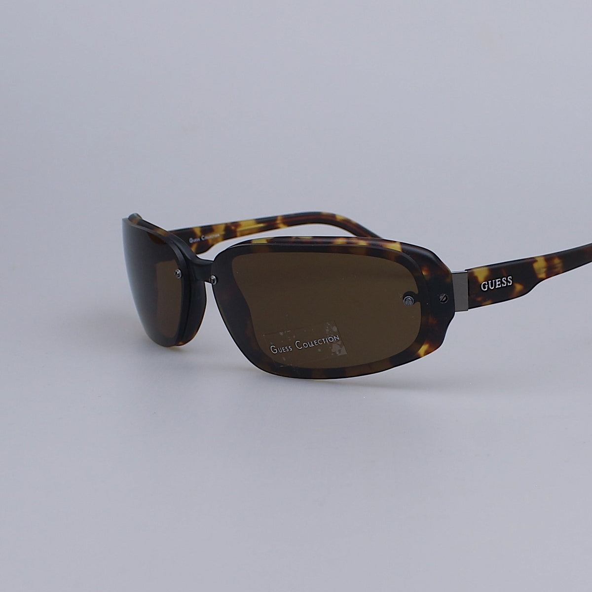 Vintage Glasses LP1484