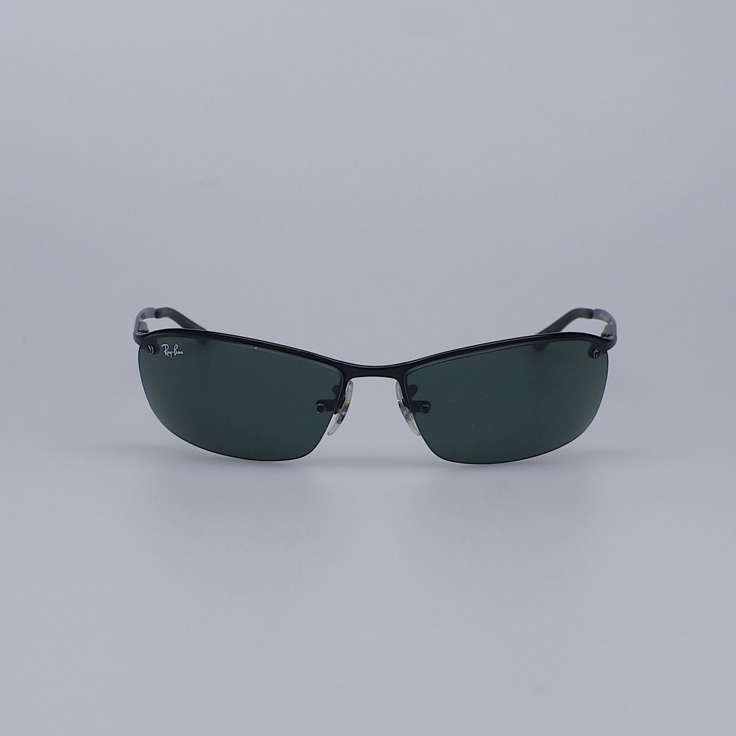 Vintage Glasses LP1226