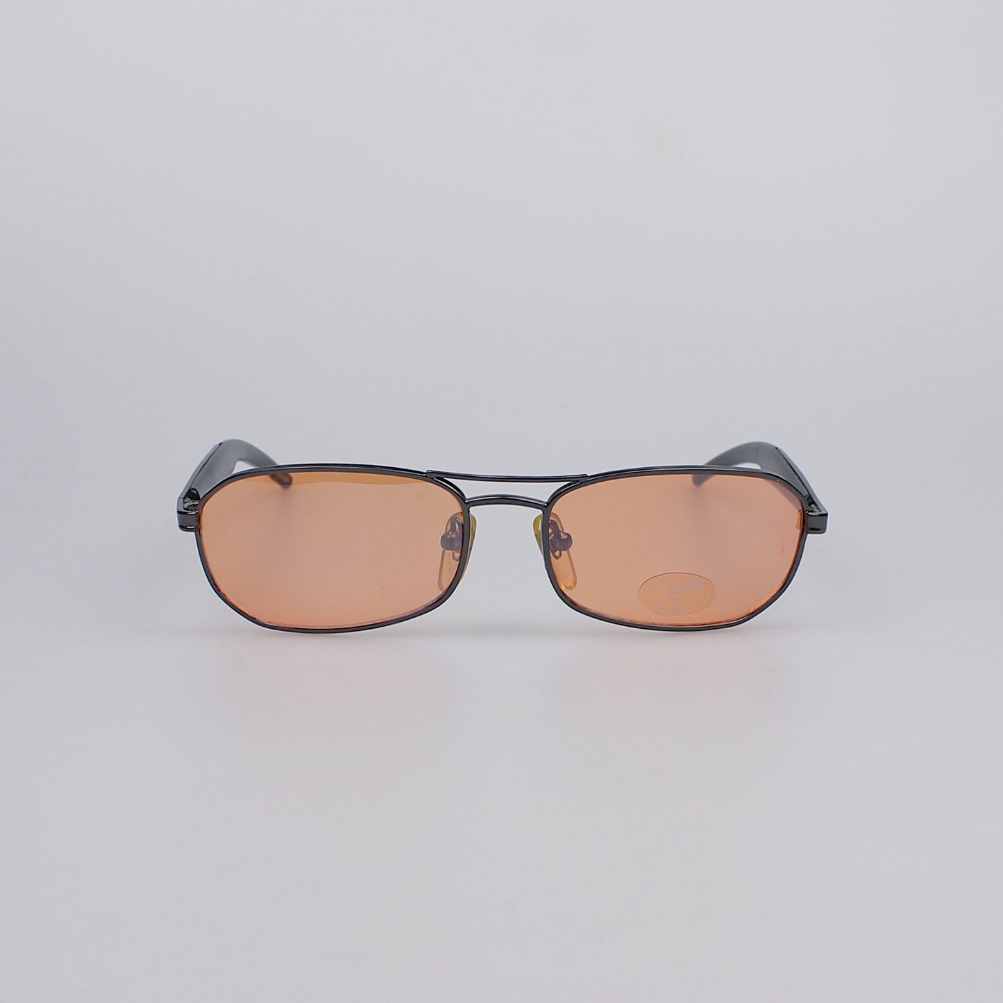 Vintage Glasses LP1299