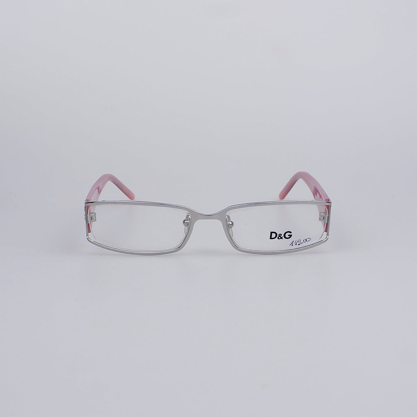 Vintage Glasses LP1279