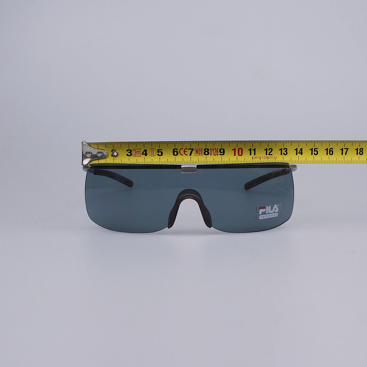 Vintage Glasses LP1405
