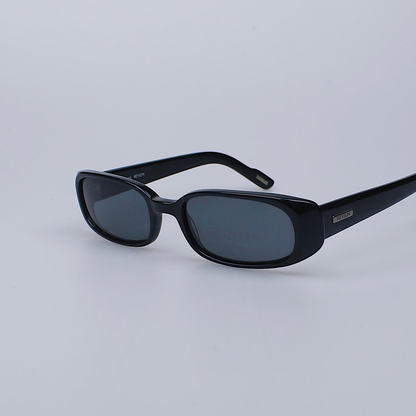 Vintage Glasses LP878