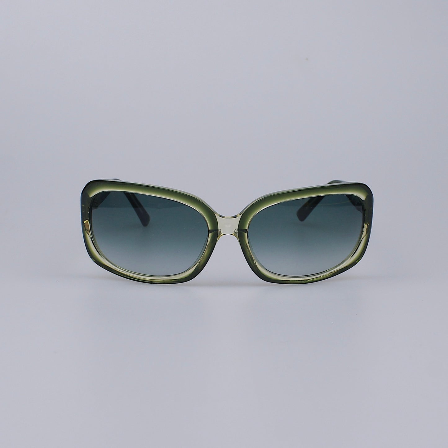 Vintage Glasses LP1133 